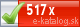 e-index: 517