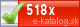 e-index: 518