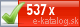 e-index: 537