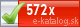 e-index: 572