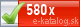 e-index: 580