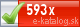 e-index: 593