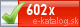 e-index: 602