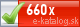 e-index: 660