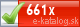 e-index: 661