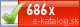 e-index: 686