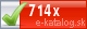 e-index: 714