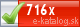 e-index: 716