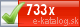 e-index: 733