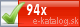 e-index: 94