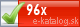 e-index: 96