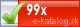e-index: 99