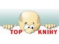 Top knihy
